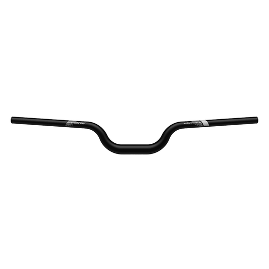 Lenker SPANK SPIKE 800 VIBROCORE Rise 75 mm 31,8/800 mm