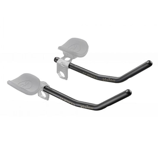 Verlängerungserweiterungen VISION TRIMAX J-BEND V3117