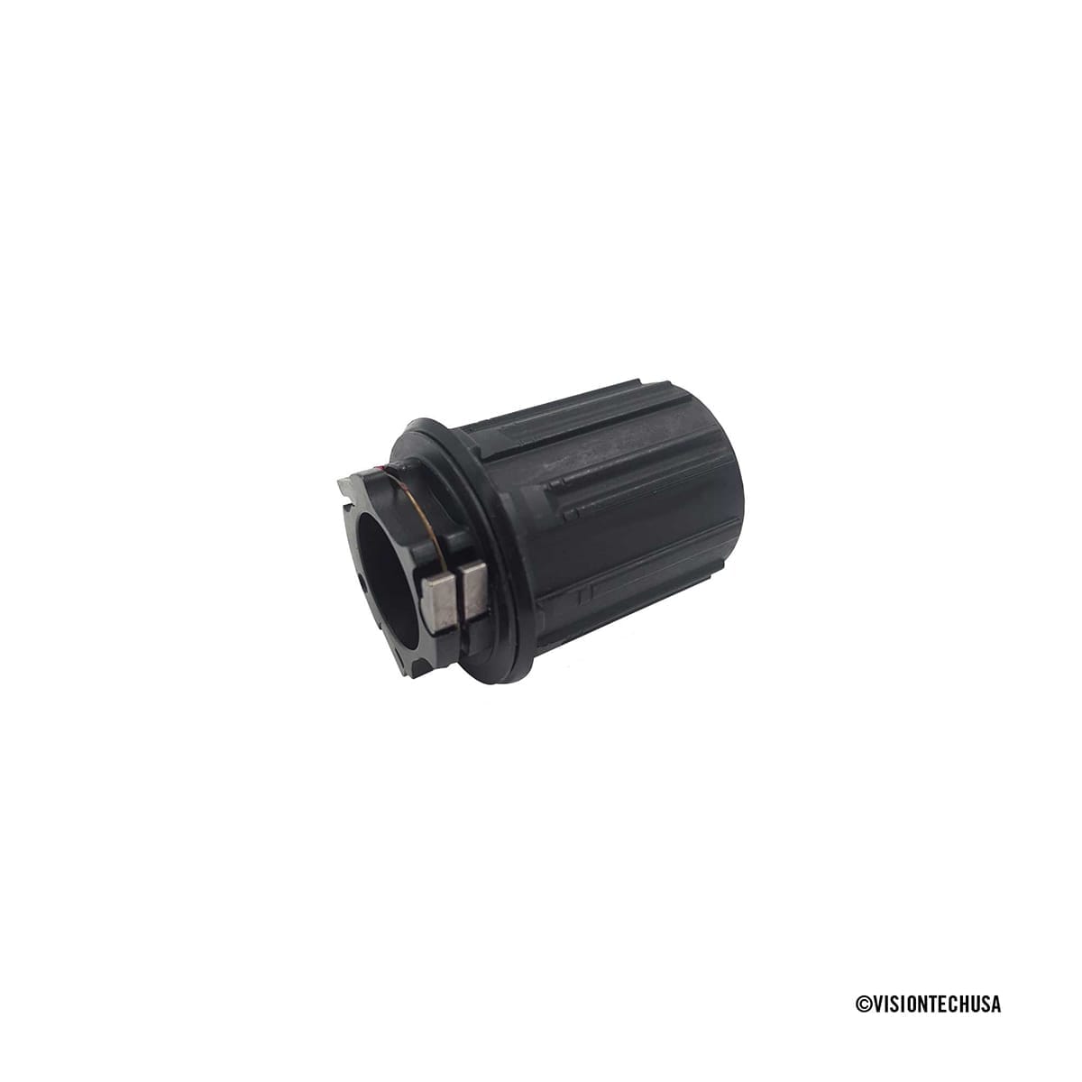 Freilaufkörper VISION SHIMANO 11/12V U2140/U2138 EL359 B1