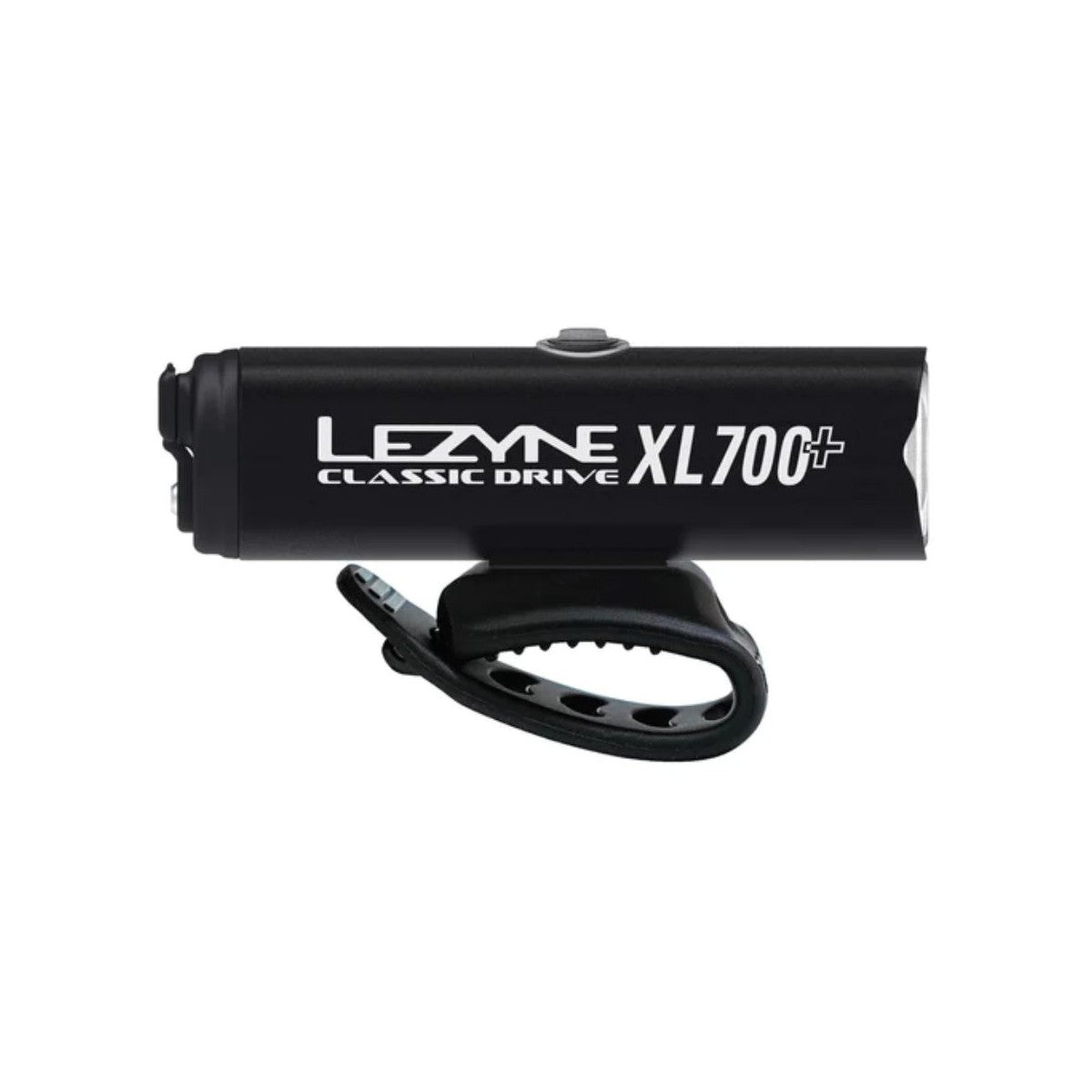 Frontlicht LEZYNE CLASSIC DRIVE XL 700+