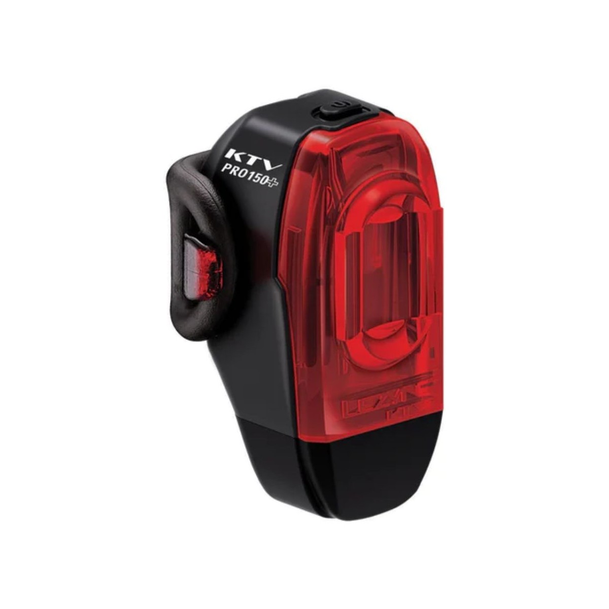 Fahrradlichter Vorne und Hinten LEZYNE LITE DRIVE 1200+ / KTV DRIVE PRO+