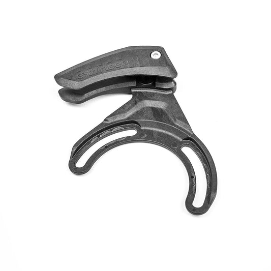 Kettenfänger E.THIRTEEN E.SPEC+ E-MTB Shimano E8000