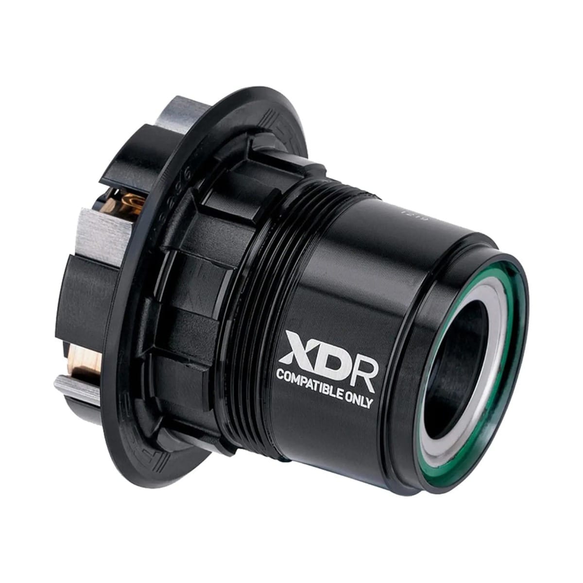 Freilaufkörper VISION XDR SC Scheibe U2126/U5126/U5131