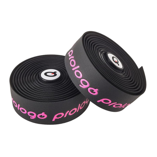 Lenkerband PROLOGO ONE TOUCH GEL