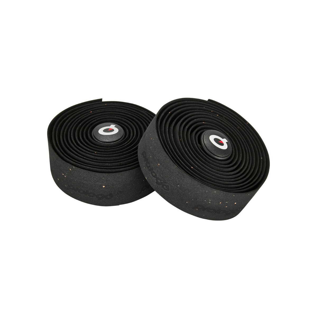 Lenkerband PROLOGO DOUBLE TOUCH Schwarz