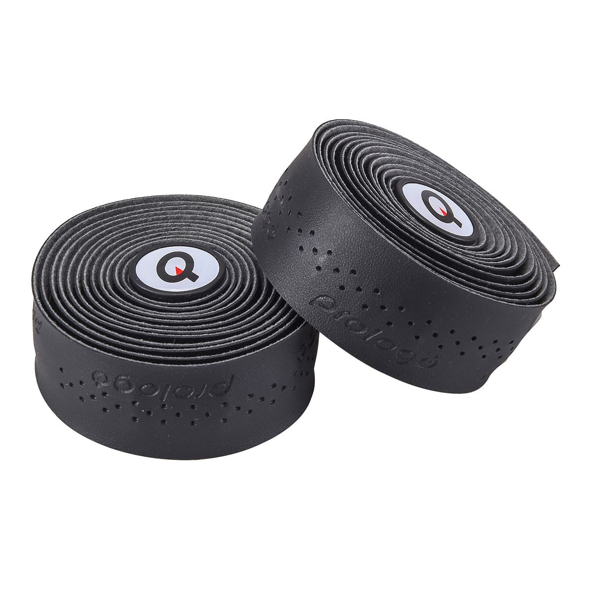 Lenkerband PROLOGO MICRO TOUCH