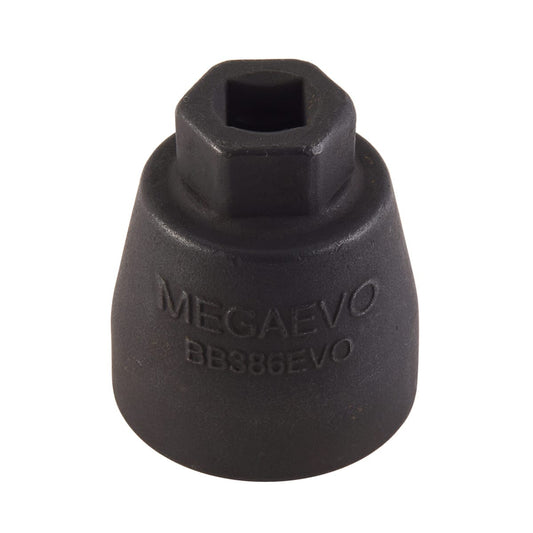 Tretlager-Abzieher FSA für Mega Evo BB386 E0410 Tretlager