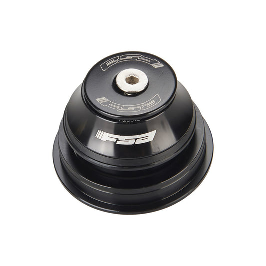 Semi-integriertes Steuersatz FSA ORBIT ZS NO.57 1"1/8 - 1,5" ZS44/ZS56