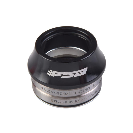 Integrierter Steuersatz FSA ORBIT IS 1"1/8 IS41