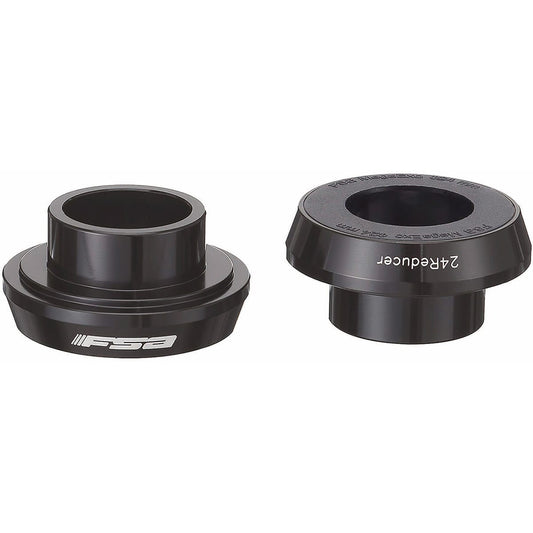 Tretlager-Adapter FSA BB30>MEGAEXO