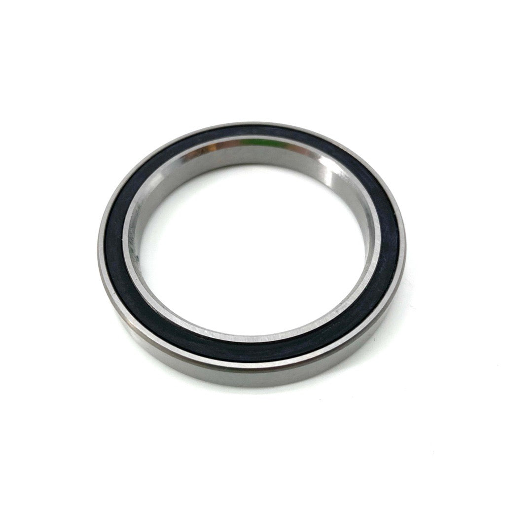 Lager FSA 6808RS ORBIT 1.5" MR069