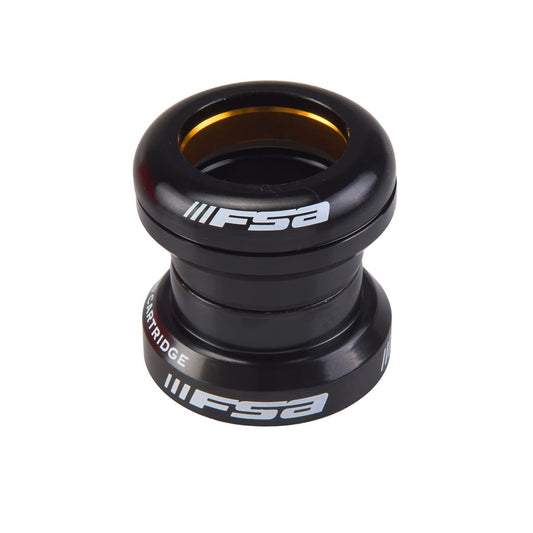 Steuersatz extern FSA ORBIT EQUIPE 1"1/8