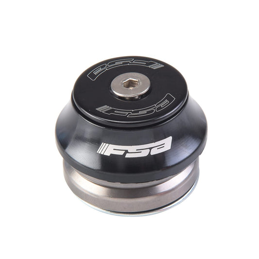 Integriertes Steuersatz-Set FSA ORBIT CE NO.8B 1"1/8 IS42