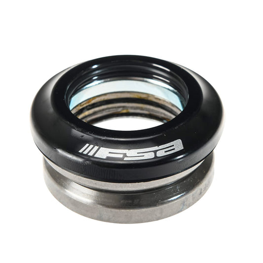 Integriertes Steuersatz-Set FSA ORBIT CE 1"1/8 IS42