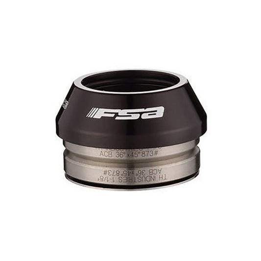 Integriertes Steuersatz-Set FSA ORBIT I 1"1/8
