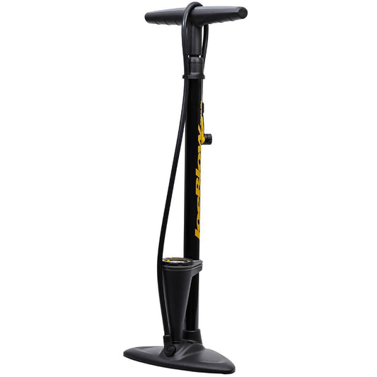 Standpumpe TOPEAK JOE BLOW MAX HP