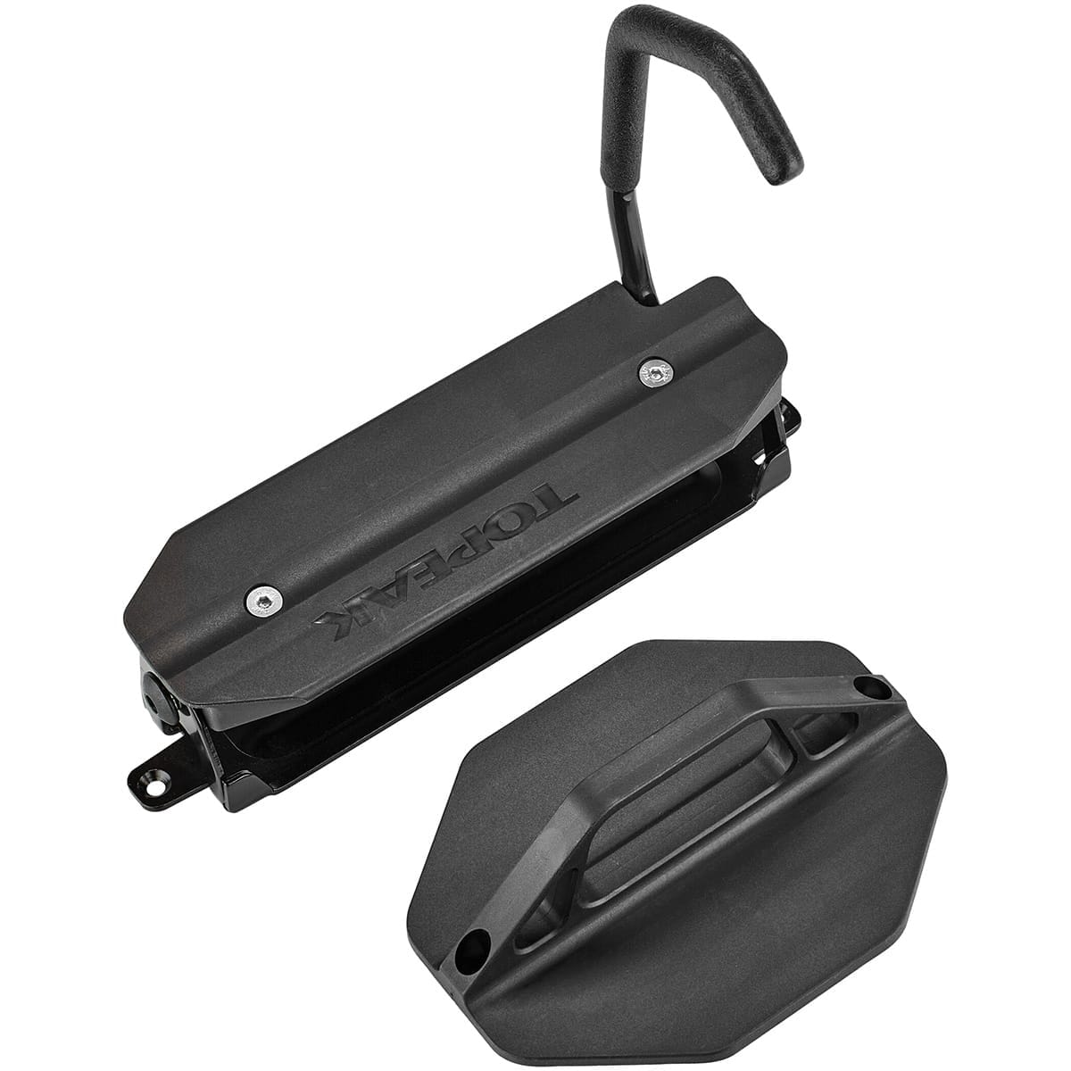 Wandhalterung TOPEAK SWING-UP EX