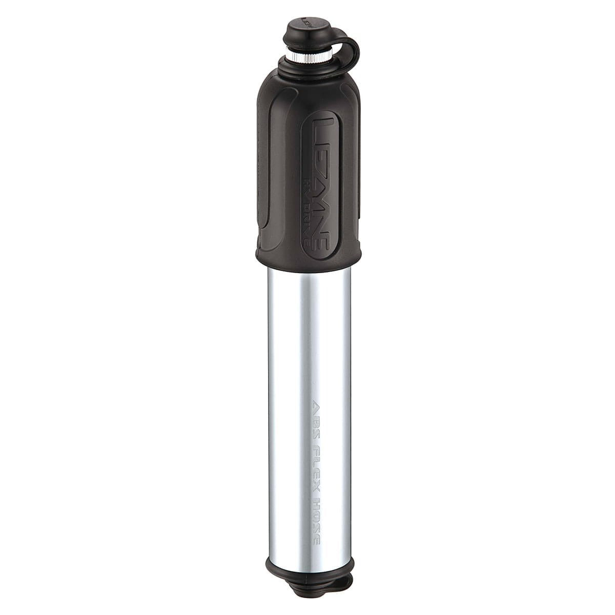 Handpumpe LEZYNE HV DRIVE