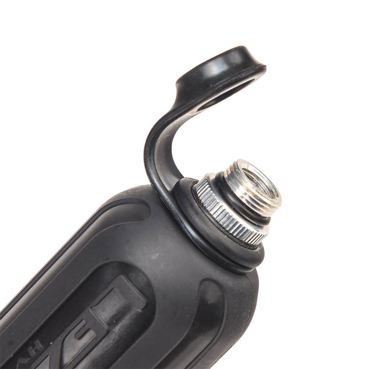 Handpumpe LEZYNE HV DRIVE