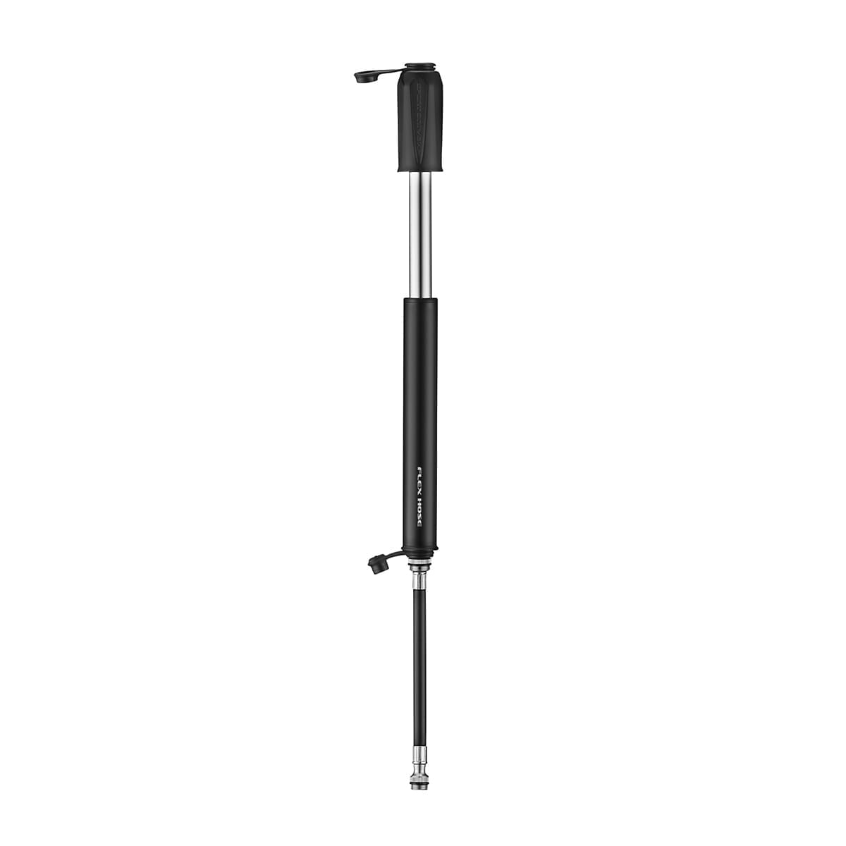 Handpumpe LEZYNE SPORT DRIVE HP
