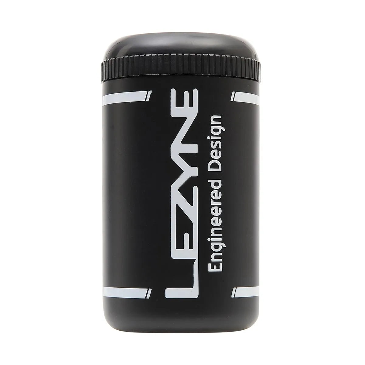 Werkzeug-Trinkflasche LEZYNE FLOW CADDY