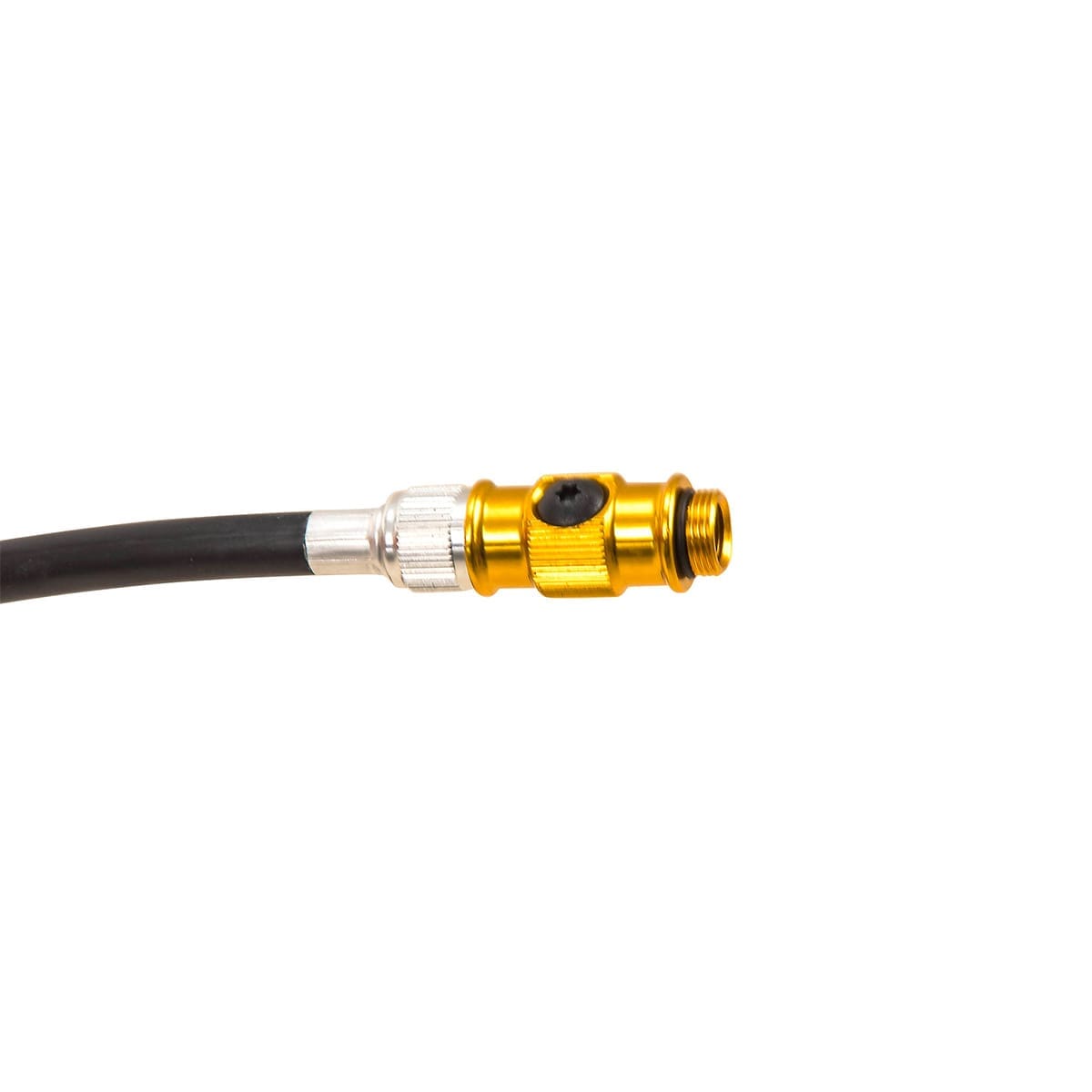 Standpumpe LEZYNE MACRO FLOOR DRIVE ABS