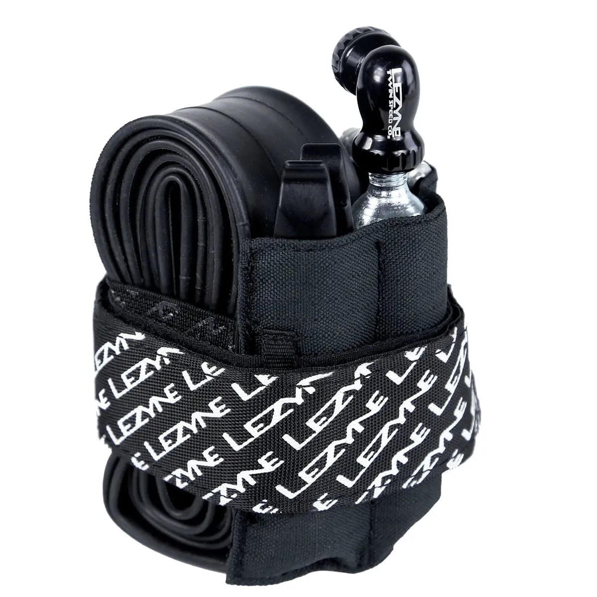 Universalriemen LEZYNE SENDIT CADDY