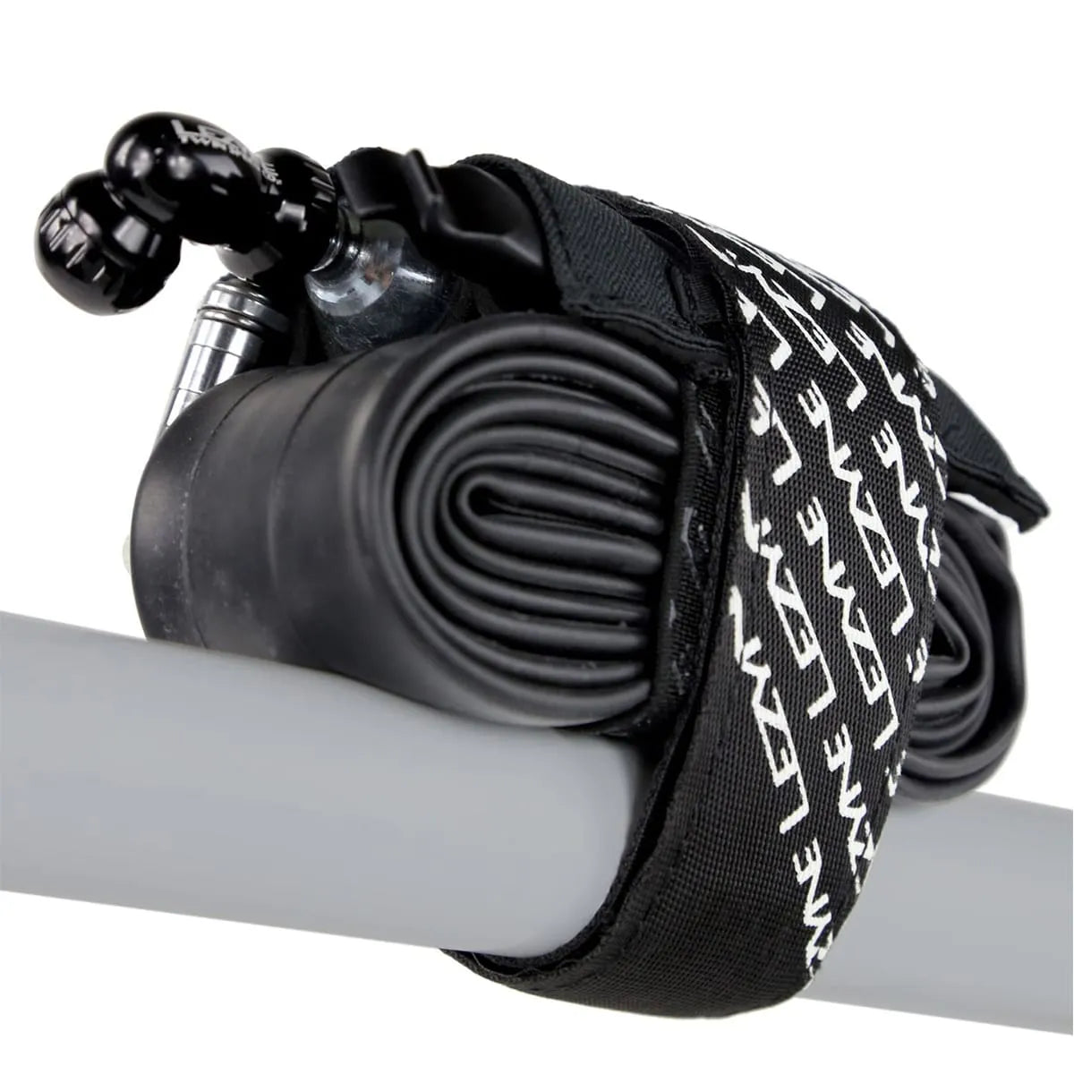 Universalriemen LEZYNE SENDIT CADDY