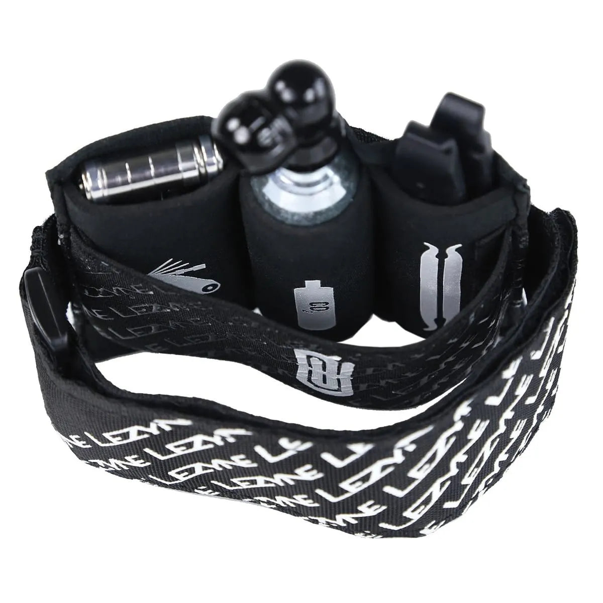 Universalriemen LEZYNE SENDIT CADDY