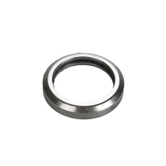Steuersatz-Lager FSA TH-873 1-1/8" 36/45° (30,15 x 41 x 7,3 mm) #MR040