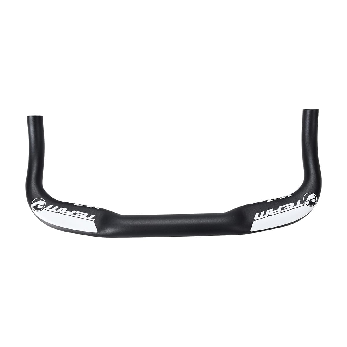 Lenker VISION TEAM BASE BAR