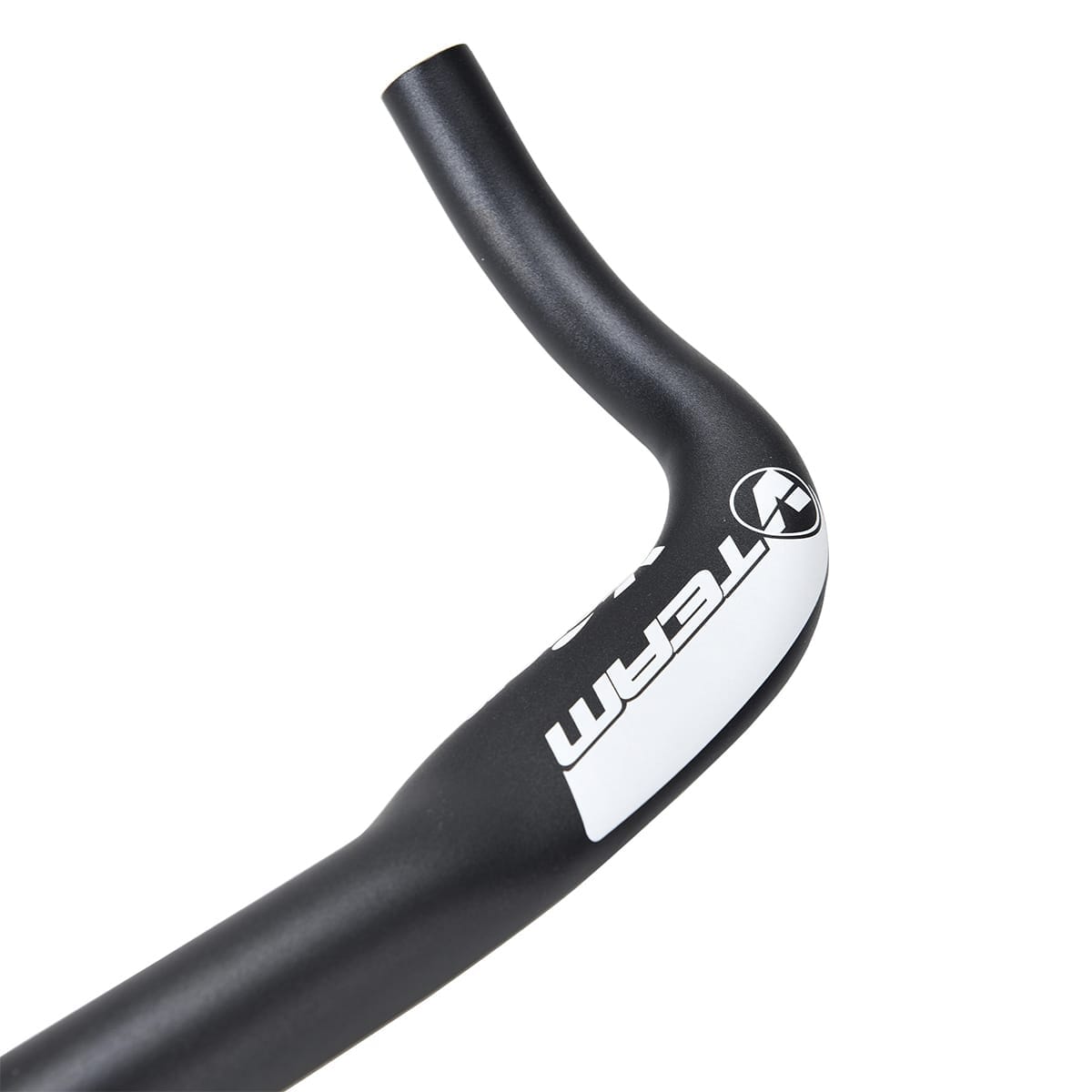 Lenker VISION TEAM BASE BAR