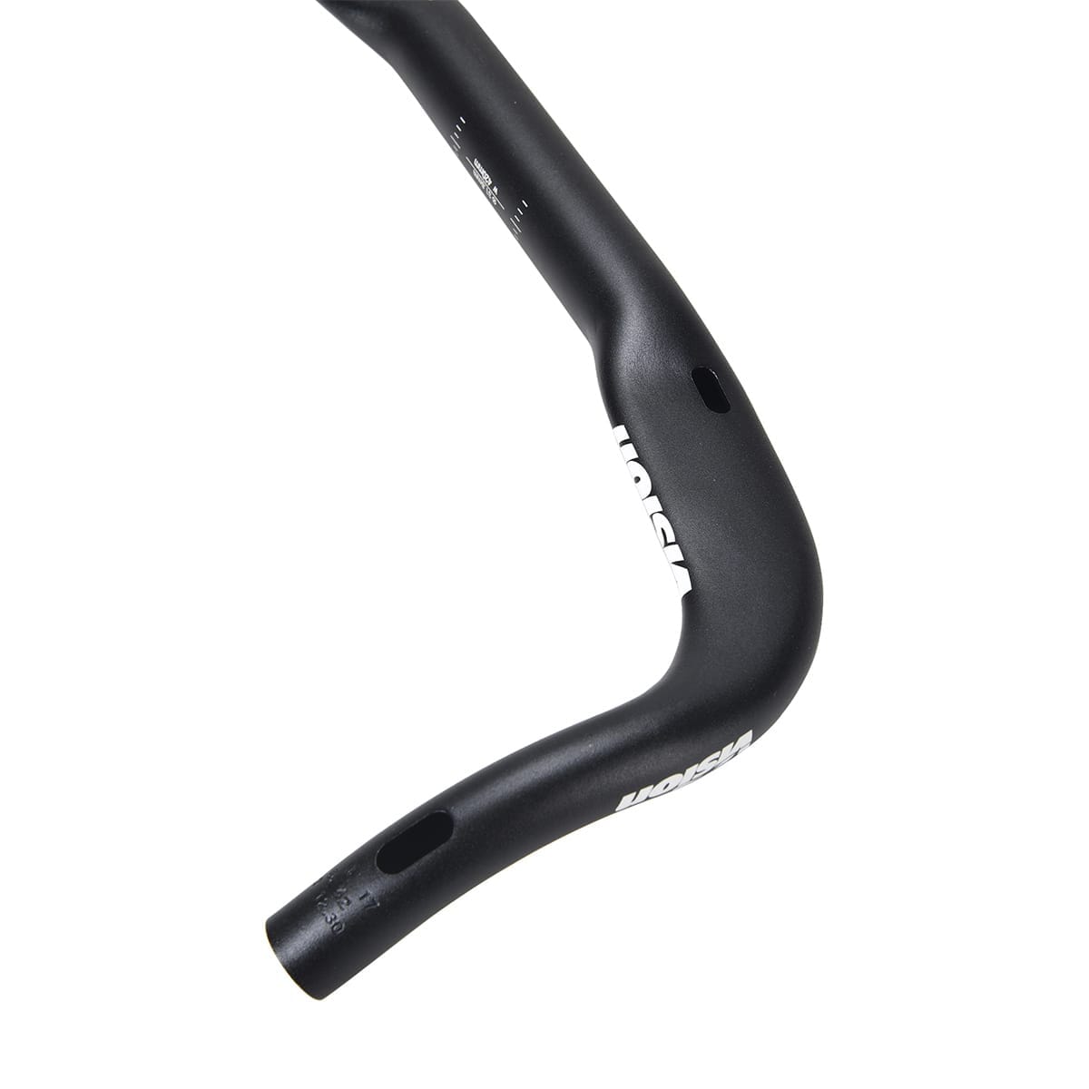 Lenker VISION TEAM BASE BAR