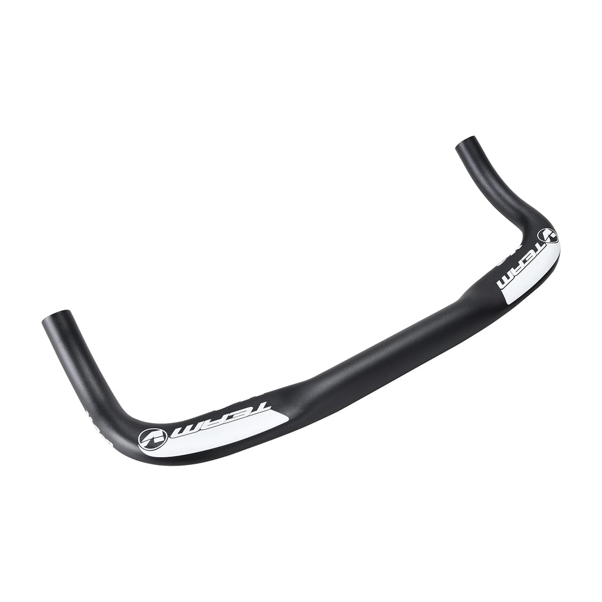 Lenker VISION TEAM BASE BAR