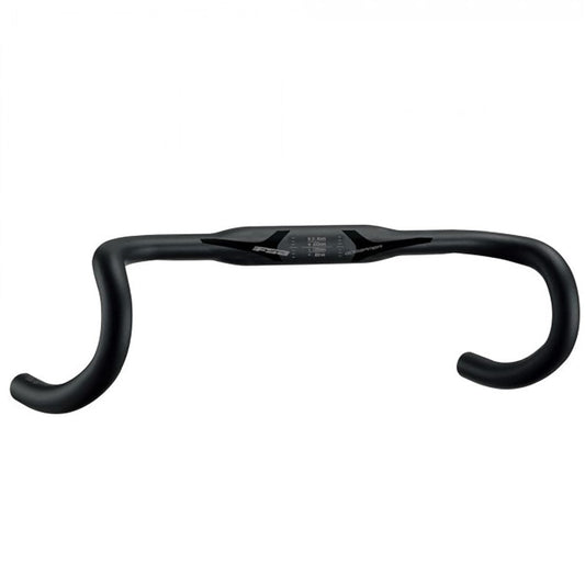 Lenker FSA GOSSAMER COMPACT