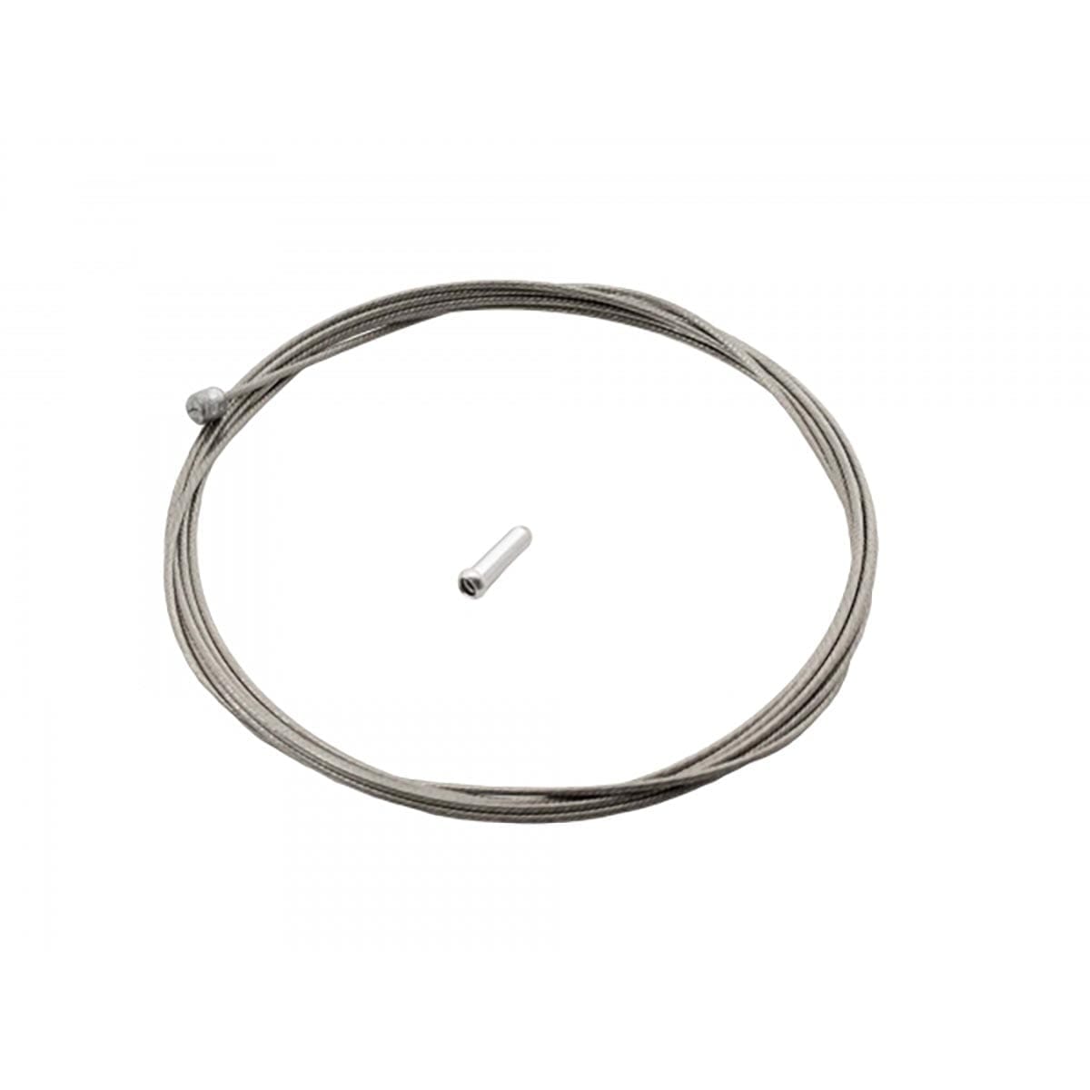 Sattelstützensteuerung BIKEYOKE TRIGGY ALPHA Longue ohne Klemme #BY-TRGAL