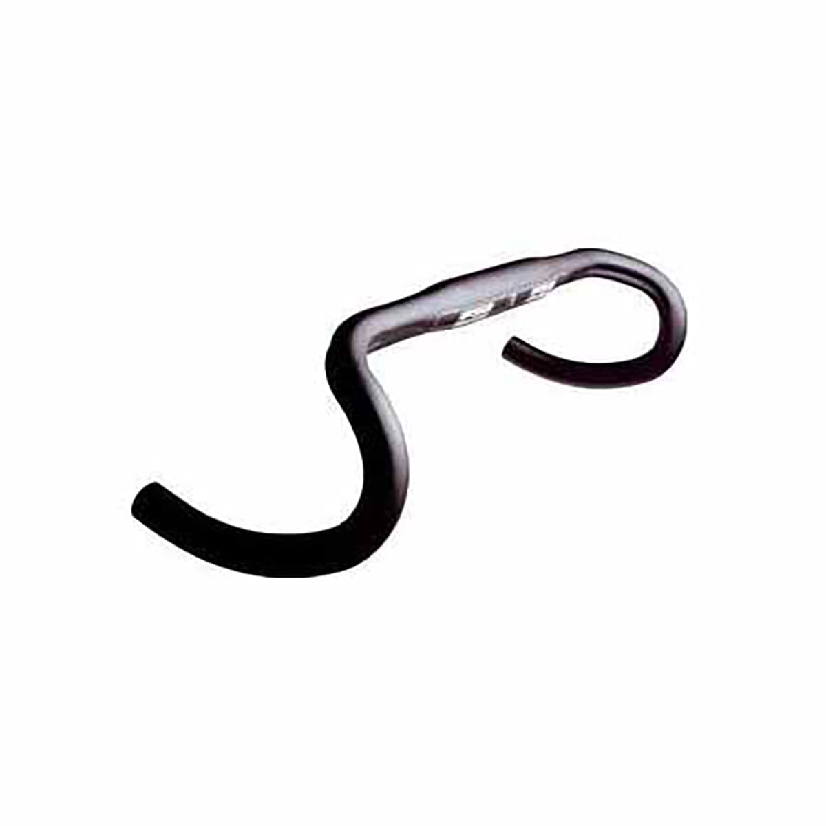 Lenker FSA OMEGA COMPACT