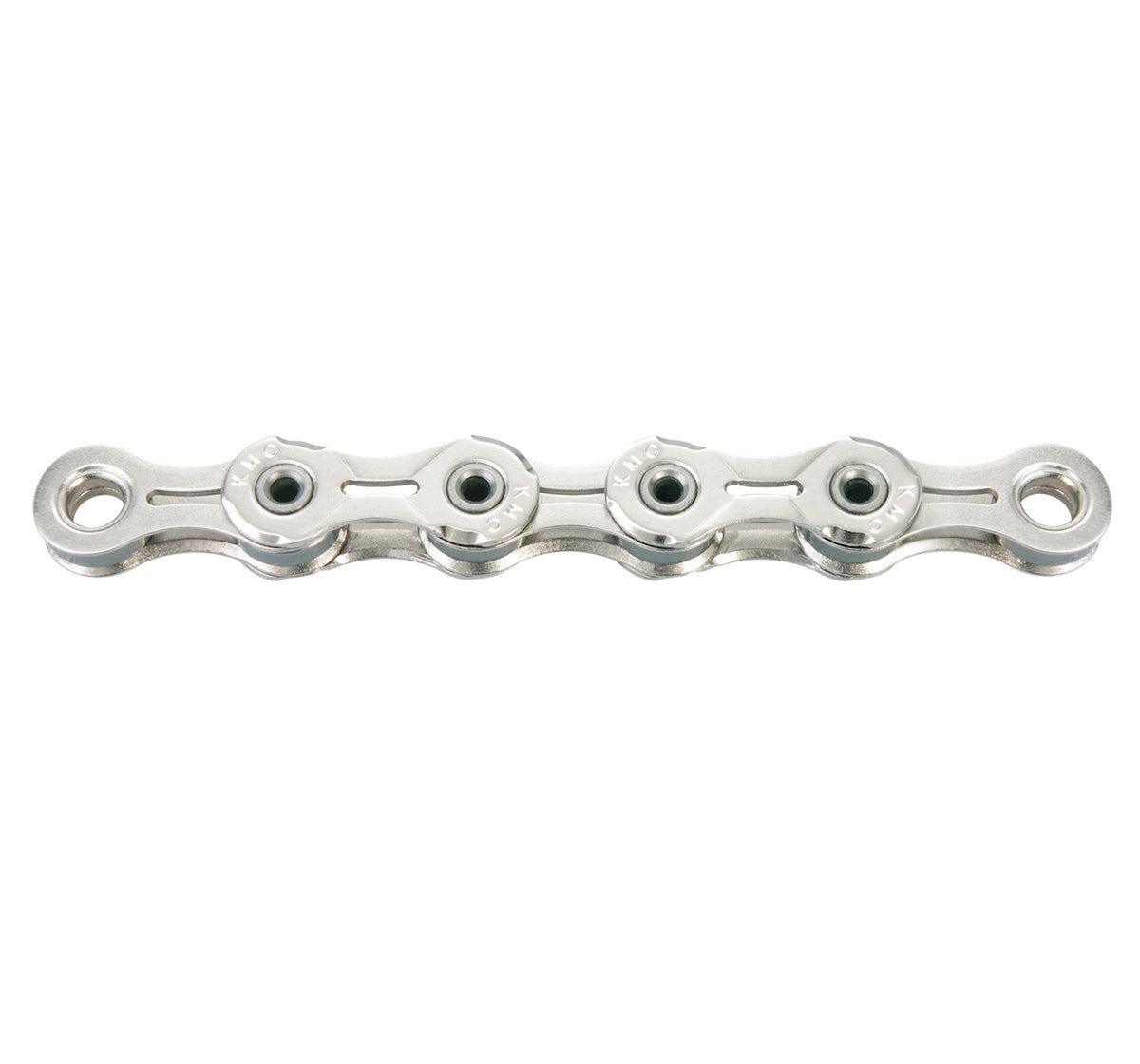 Kette 11-fach KMC X11SL Argent Ciré