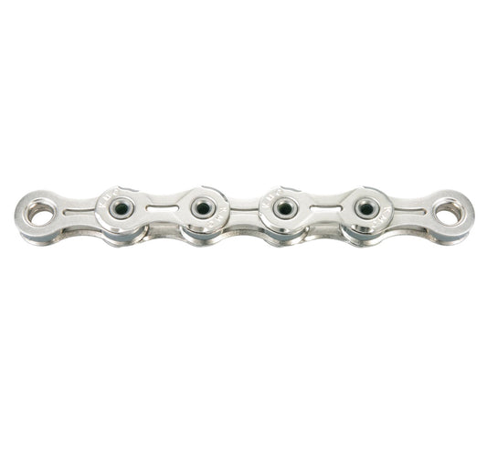 Kette 11-fach KMC X11SL Argent Ciré