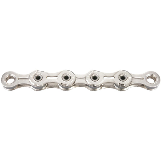 Kette 11V KMC X11SL Silber