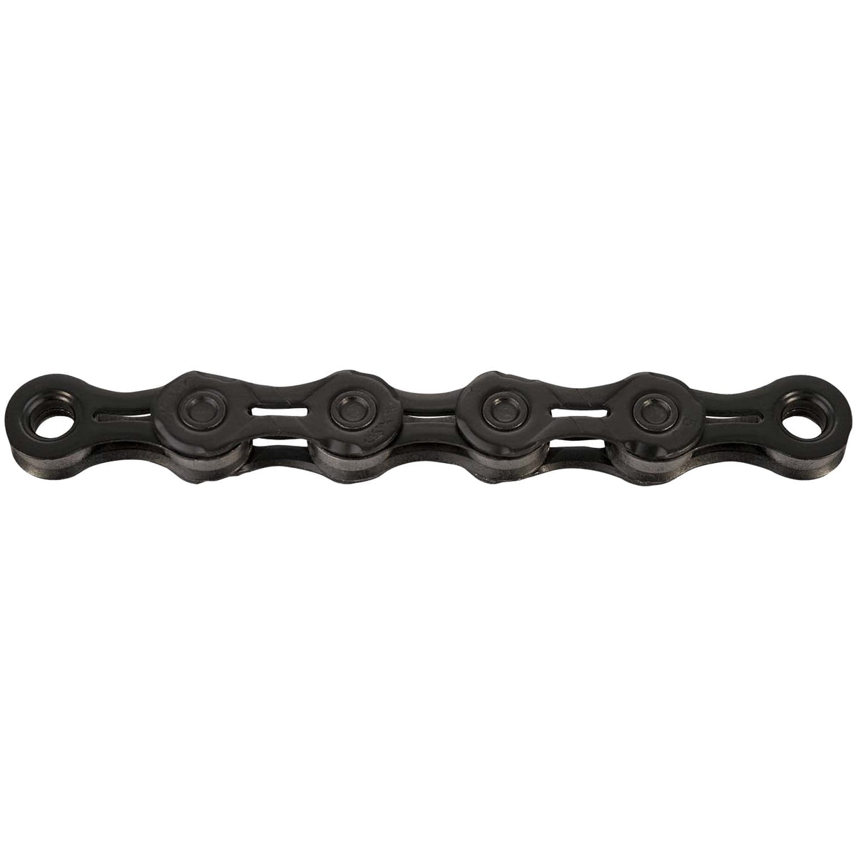 Kette 11-fach KMC X11EL Schwarz