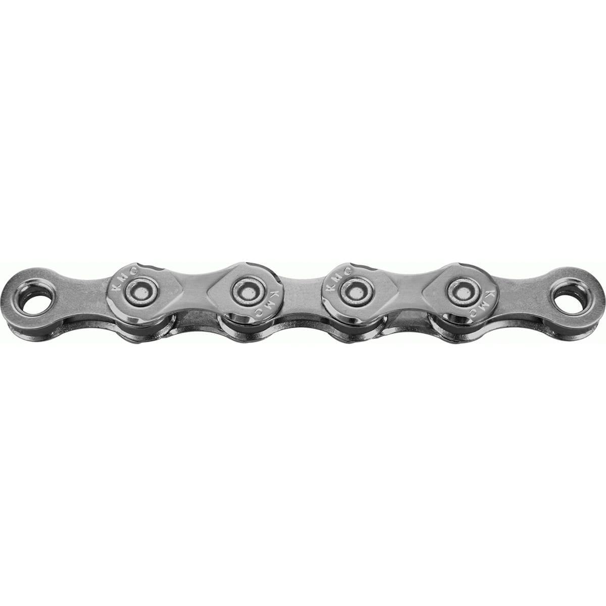 Kette 11-fach KMC X11 EPT