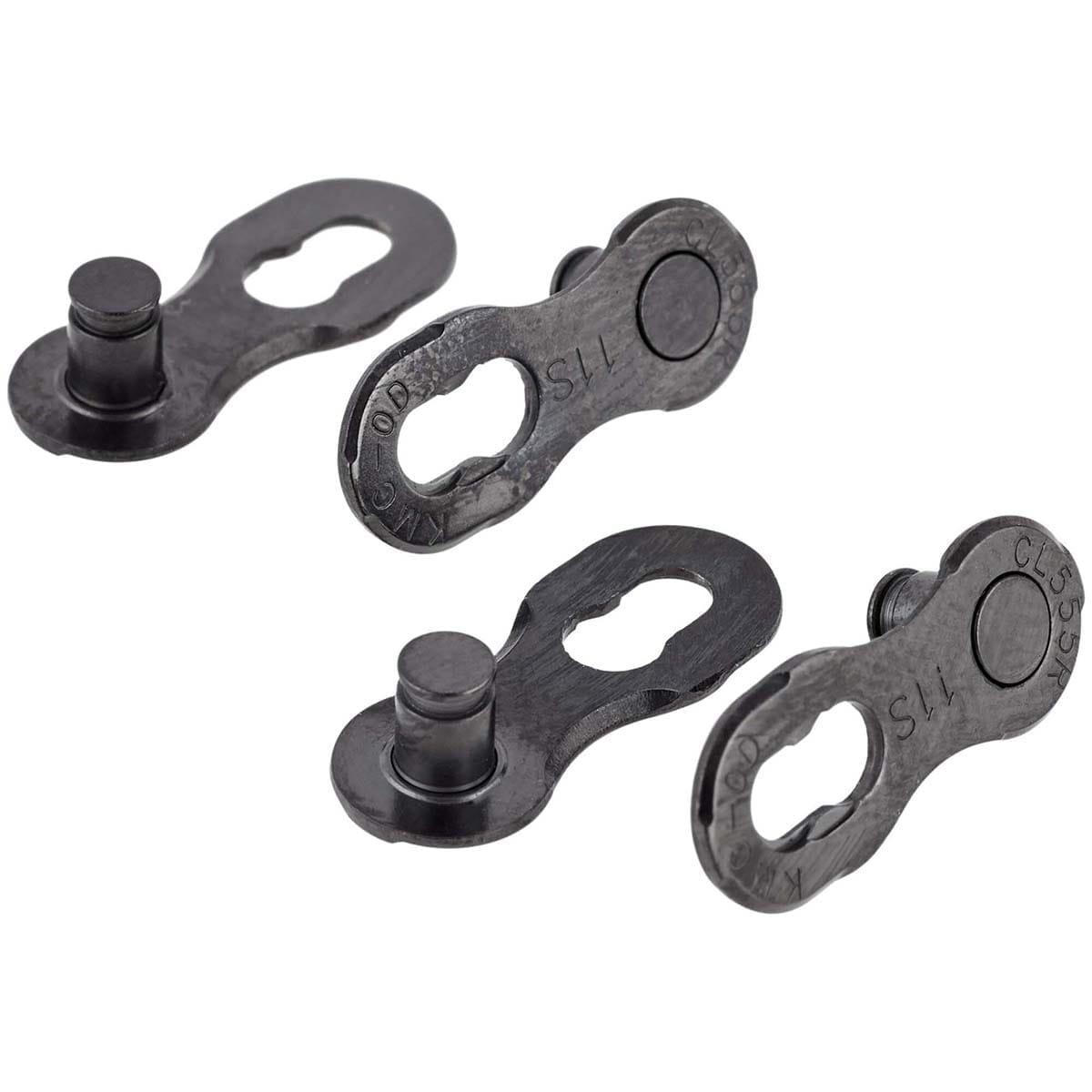 Schnellverschluss 11-fach KMC CL-559