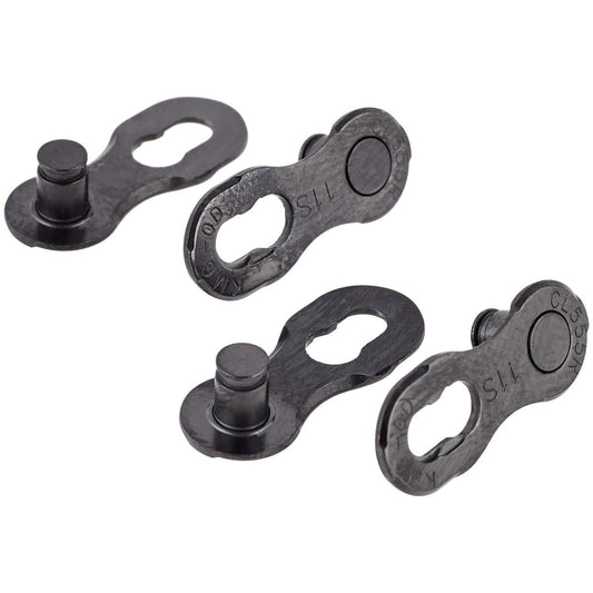 Schnellverschluss 11-fach KMC CL-559