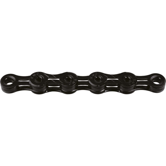Kette 10V KMC DLC10 Schwarz
