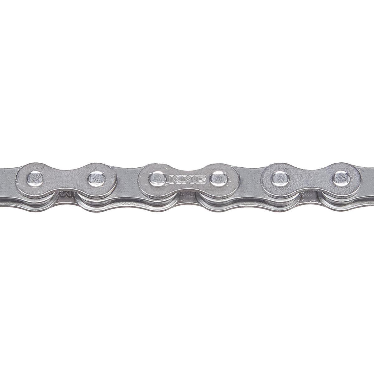 Kette 1V KMC Z1 NARROW EPT
