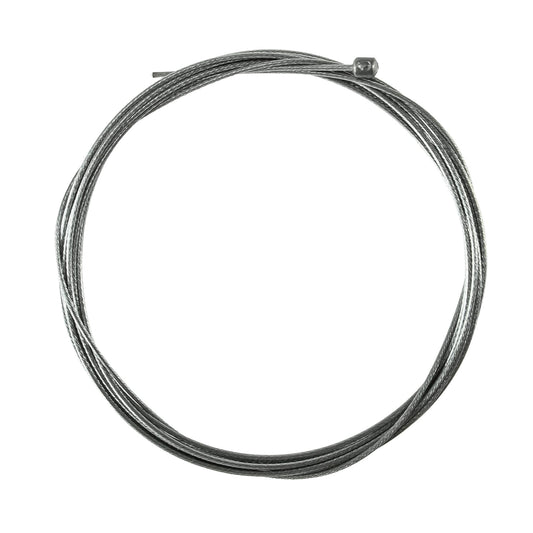 Schaltzug JAGWIRE SPORT SLICK Verzinkt Campagnolo