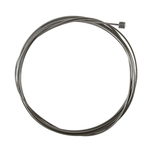 Schaltzug JAGWIRE SPORT SLICK Inox Shimano/Sram