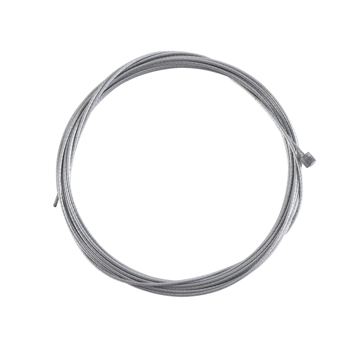 JAGWIRE Galvanisiertes Shimano Schaltzug-Kabel