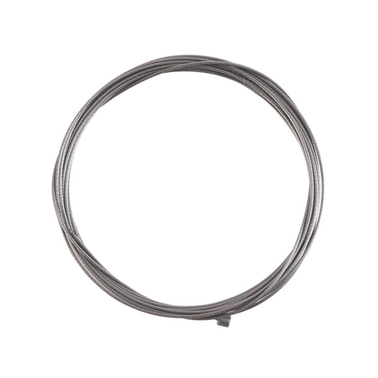 JAGWIRE Inox Schaltzug